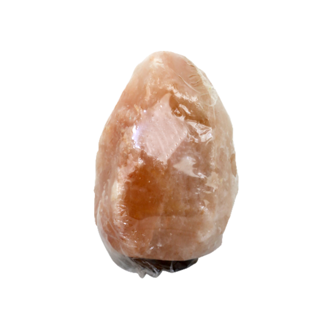 Himalayan Lamp Junier 2-3 Kg Nabat