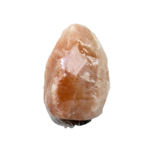 Himalayan Lamp Junier 2-3 Kg Nabat
