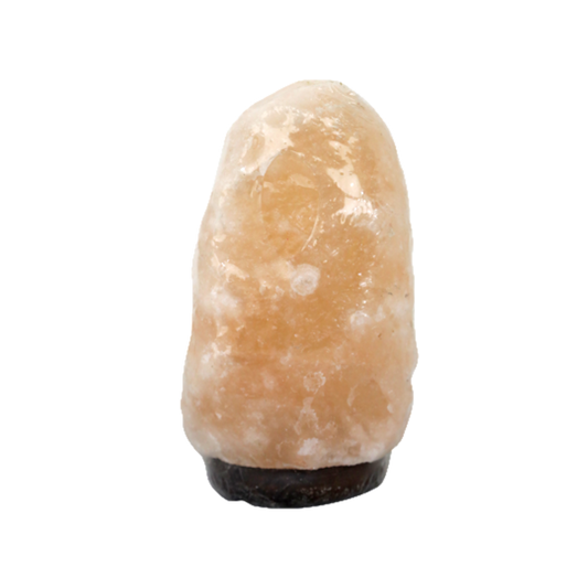 Himalayan Lamp Mini 3-5 Kg Nabat
