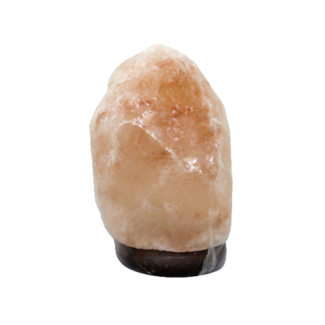 Himalayan Lamp Small 5-7 Kg Nabat