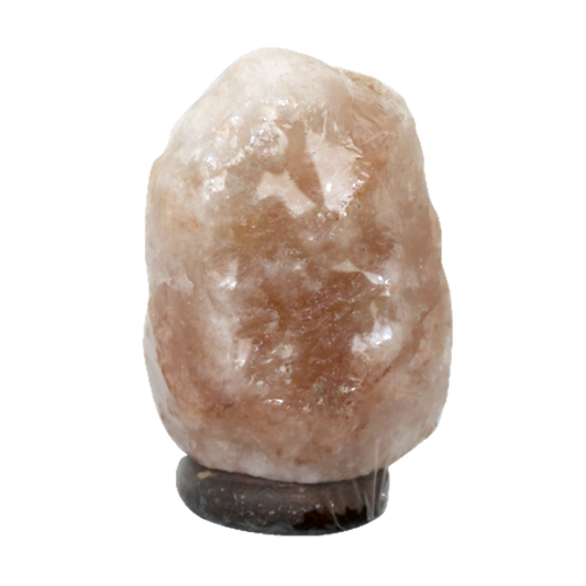 Himalayan Lamp Medium 7-10 Nabat