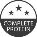 Complete Protein