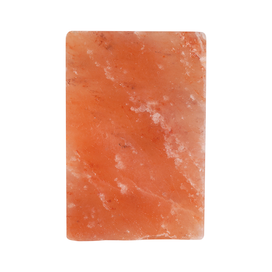Himalayan Salt Plate (Large) Nabat