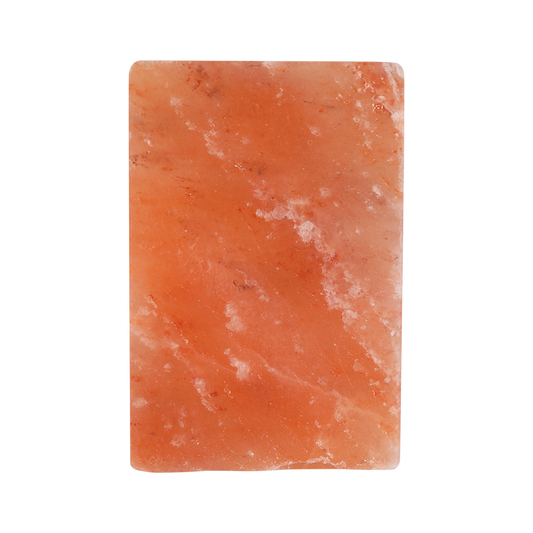 Himalayan Salt Plate (Large) Nabat