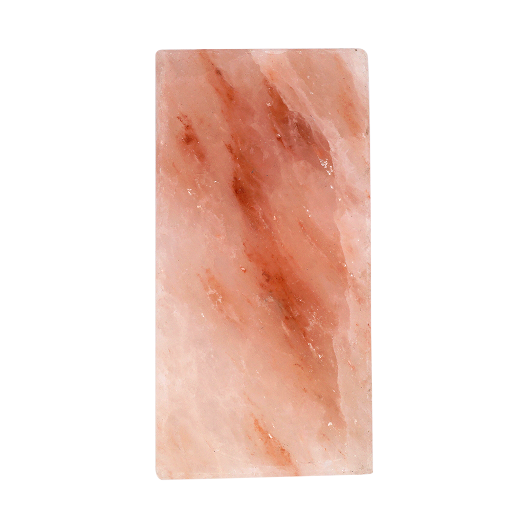Himalayan Salt Plate (Medium) Nabat