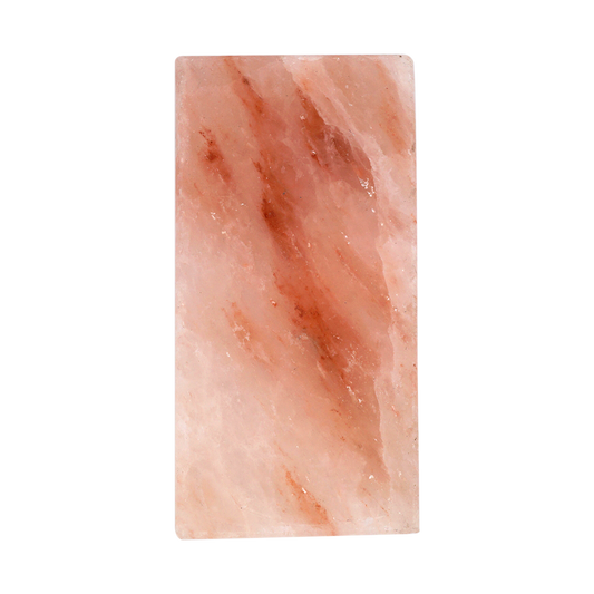 Himalayan Salt Plate (Medium) Nabat