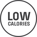 Low Calories