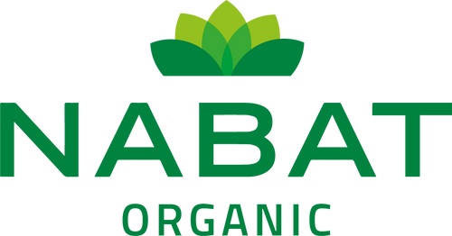 Nabat Organic