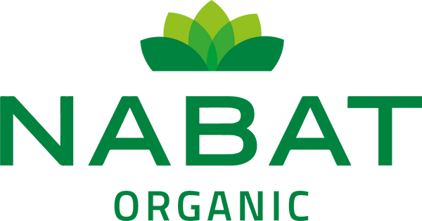 Nabat Organic