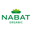 Nabat Organic logo