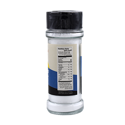 Pure Stevia Extract Powder Nabat