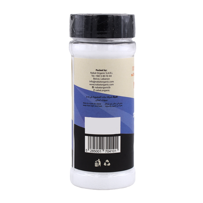 Natural Stevia Shaker