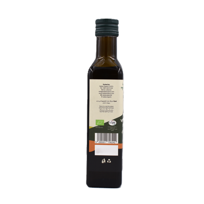 Organic Virgin Avocado Cooking Oil Aevo