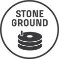 Stone Ground