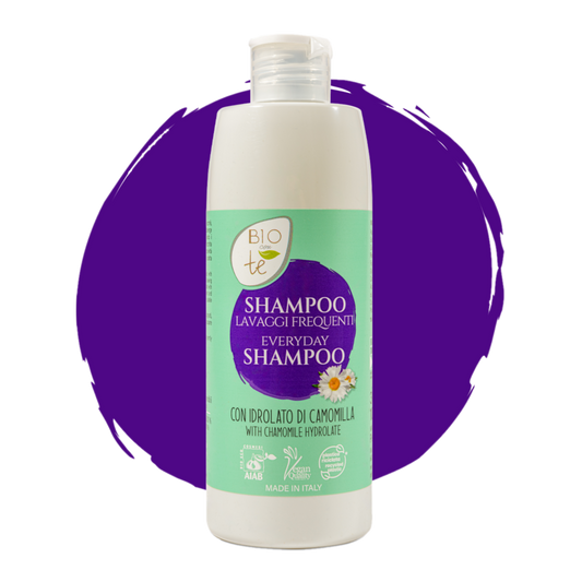 Bio Conte Everyday Shampoo Bio Conte