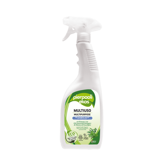 Ekos Eco Multipurpose Detergent